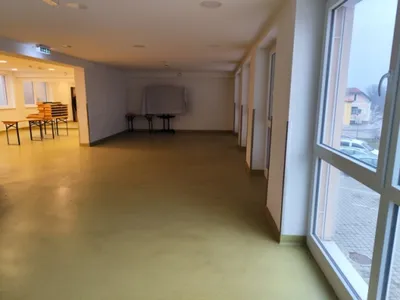 12-Zimmer-Gewerbeimmobilie mieten in Neusiedl am See – 474 m², € 13 – Bild 4 von 22