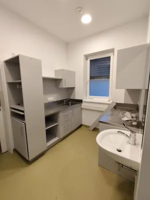 12-Zimmer-Gewerbeimmobilie mieten in Neusiedl am See – 474 m², € 13 – Bild 19 von 22