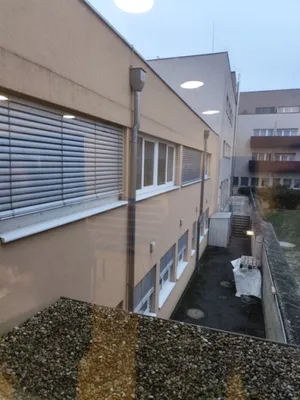 12-Zimmer-Gewerbeimmobilie mieten in Neusiedl am See – 474 m², € 13 – Bild 21 von 22