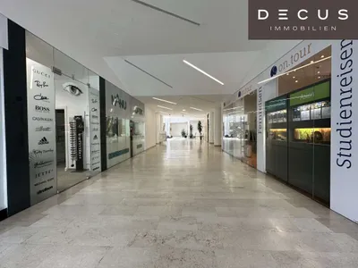 Gewerbeimmobilie mieten in Wien – 1 316 m², € 13 – Bild 6 von 11