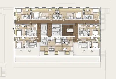Immobilie kaufen in Wiener Neustadt Land – 636 m², € 2.199.000 – Bild 34 von 42