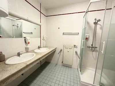 Immobilie kaufen in Wiener Neustadt Land – 636 m², € 2.199.000 – Bild 19 von 42