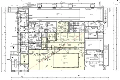 Immobilie kaufen in Wiener Neustadt Land – 636 m², € 2.199.000 – Bild 31 von 42