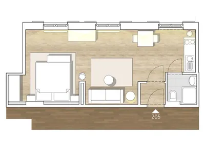 Immobilie kaufen in Wiener Neustadt Land – 636 m², € 2.199.000 – Bild 38 von 42