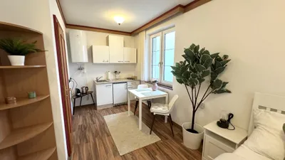 Immobilie kaufen in Wiener Neustadt Land – 636 m², € 2.199.000 – Bild 21 von 42