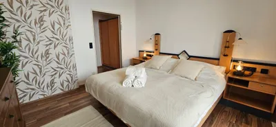 Immobilie kaufen in Wiener Neustadt Land – 636 m², € 2.199.000 – Bild 15 von 42