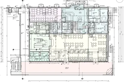 Immobilie kaufen in Wiener Neustadt Land – 636 m², € 2.199.000 – Bild 32 von 42