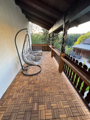 2-Zimmer-Wohnung mieten in Steyr-Land – 46 m², € 555 – Bild 10 von 10