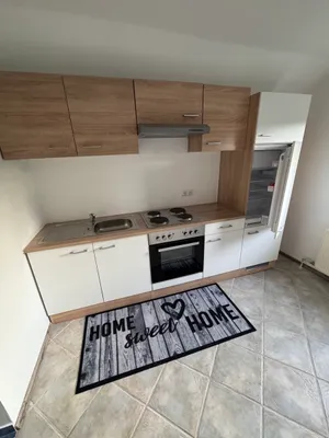 2-Zimmer-Wohnung mieten in Steyr-Land – 46 m², € 555