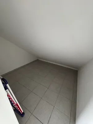 2-Zimmer-Wohnung mieten in Steyr-Land – 46 m², € 555 – Bild 9 von 10