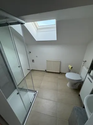 2-Zimmer-Wohnung mieten in Steyr-Land – 46 m², € 555 – Bild 6 von 10