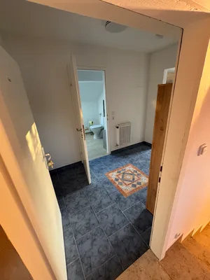 2-Zimmer-Wohnung mieten in Steyr-Land – 46 m², € 555 – Bild 3 von 10