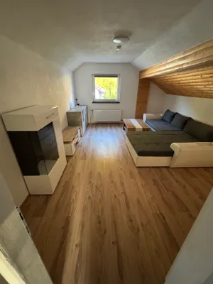 2-Zimmer-Wohnung mieten in Steyr-Land – 46 m², € 555 – Bild 7 von 10