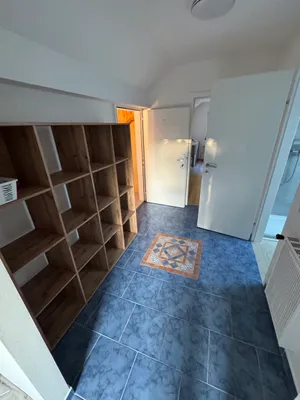 2-Zimmer-Wohnung mieten in Steyr-Land – 46 m², € 555 – Bild 4 von 10