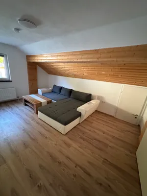 2-Zimmer-Wohnung mieten in Steyr-Land – 46 m², € 555 – Bild 8 von 10