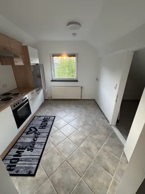 2-Zimmer-Wohnung mieten in Steyr-Land – 46 m², € 555 – Bild 2 von 10