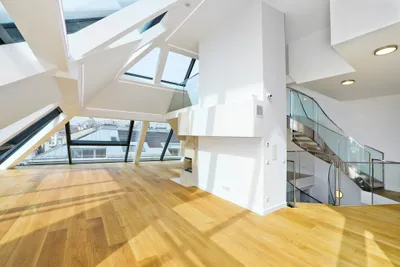 4-Zimmer-Wohnung kaufen in Wien – 328,52 m², € 7.800.000 – Bild 13 von 25