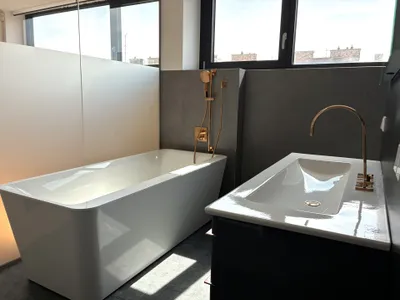 4-Zimmer-Wohnung kaufen in Wien – 328,52 m², € 7.800.000 – Bild 8 von 25