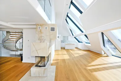 4-Zimmer-Wohnung kaufen in Wien – 328,52 m², € 7.800.000 – Bild 1 von 25