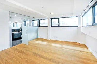 4-Zimmer-Wohnung kaufen in Wien – 328,52 m², € 7.800.000 – Bild 16 von 25