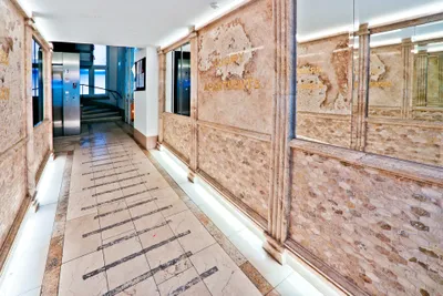4-Zimmer-Wohnung kaufen in Wien – 328,52 m², € 7.800.000 – Bild 20 von 25