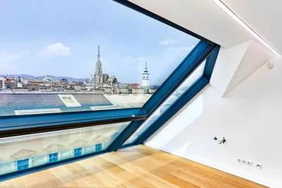 4-Zimmer-Wohnung kaufen in Wien – 328,52 m², € 7.800.000 – Bild 19 von 25