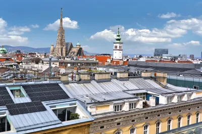 4-Zimmer-Wohnung kaufen in Wien – 328,52 m², € 7.800.000 – Bild 7 von 25