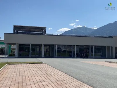 Immobilie mieten in Hermagor – 150 m² – Bild 2 von 7