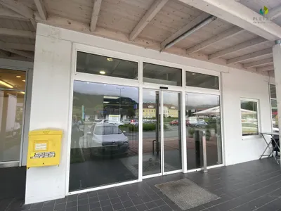 Immobilie mieten in Hermagor – 150 m²