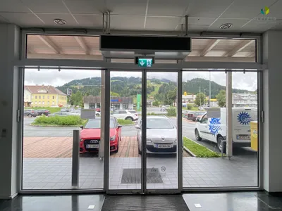 Immobilie mieten in Hermagor – 150 m² – Bild 3 von 7