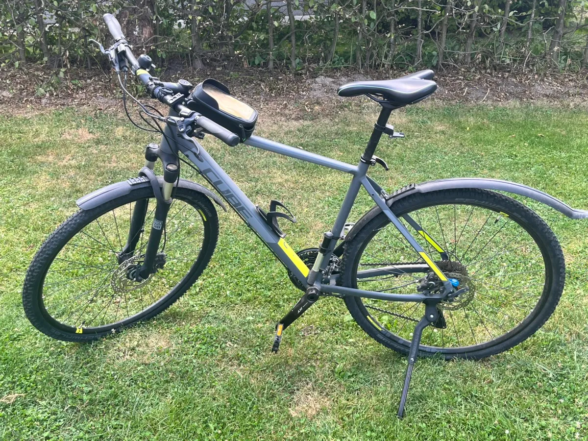 woom 1 kinderfahrrad PLUS Laufrad 14 Zoll mieten & testen - mit Kauf-Option pr5a26381 Giant Gepäckträgertasche Pannier mit Größe:102 (lang)