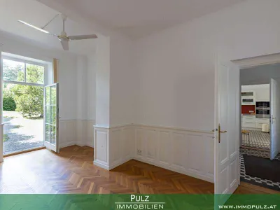 10-Zimmer-Immobilie kaufen in Mödling – 381,7 m², € 1.800.000 – Bild 16 von 24