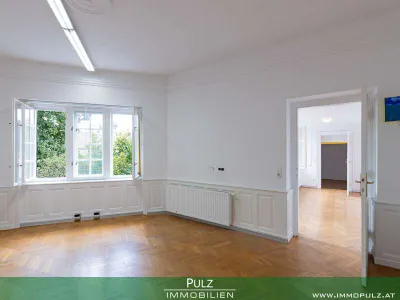 10-Zimmer-Immobilie kaufen in Mödling – 381,7 m², € 1.800.000 – Bild 21 von 24