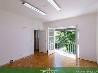 10-Zimmer-Immobilie kaufen in Mödling – 381,7 m², € 1.800.000 – Bild 17 von 24