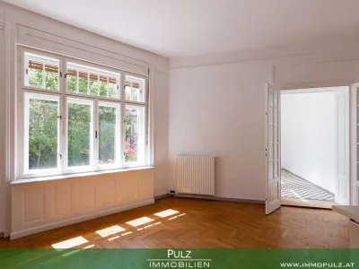10-Zimmer-Immobilie kaufen in Mödling – 381,7 m², € 1.800.000 – Bild 7 von 24