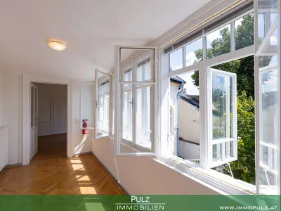 10-Zimmer-Immobilie kaufen in Mödling – 381,7 m², € 1.800.000 – Bild 20 von 24