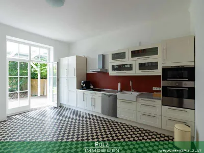 10-Zimmer-Immobilie kaufen in Mödling – 381,7 m², € 1.800.000 – Bild 12 von 24