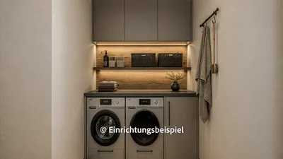 3-Zimmer-Wohnung kaufen in Kitzbühel – 63 m², € 450.000 – Bild 25 von 28