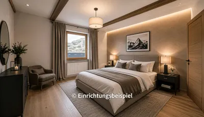 3-Zimmer-Wohnung kaufen in Kitzbühel – 63 m², € 450.000 – Bild 17 von 28