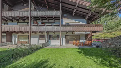 3-Zimmer-Wohnung kaufen in Kitzbühel – 63 m², € 450.000 – Bild 11 von 28