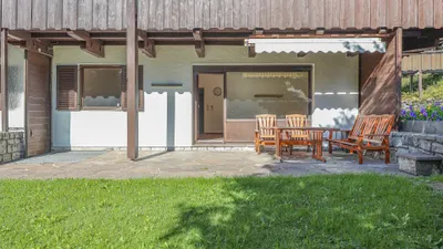 3-Zimmer-Wohnung kaufen in Kitzbühel – 63 m², € 450.000 – Bild 12 von 28