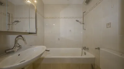 3-Zimmer-Wohnung kaufen in Kitzbühel – 63 m², € 450.000 – Bild 22 von 28