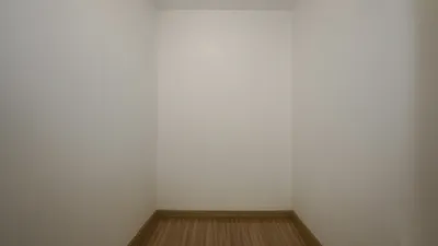3-Zimmer-Wohnung kaufen in Kitzbühel – 63 m², € 450.000 – Bild 24 von 28