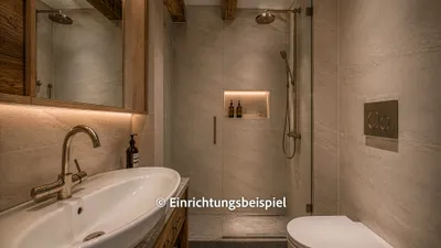 3-Zimmer-Wohnung kaufen in Kitzbühel – 63 m², € 450.000 – Bild 23 von 28