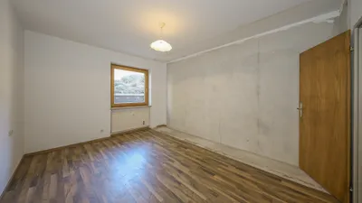 3-Zimmer-Wohnung kaufen in Kitzbühel – 63 m², € 450.000 – Bild 16 von 28