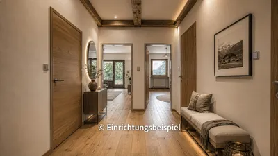 3-Zimmer-Wohnung kaufen in Kitzbühel – 63 m², € 450.000 – Bild 15 von 28