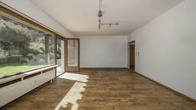 3-Zimmer-Wohnung kaufen in Kitzbühel – 63 m², € 450.000 – Bild 3 von 28