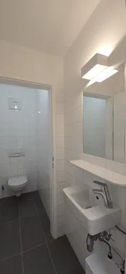 5-Zimmer-Wohnung mieten in Wien – 190 m², € 4.637 – Bild 10 von 19