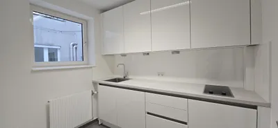 5-Zimmer-Wohnung mieten in Wien – 190 m², € 4.637 – Bild 7 von 19