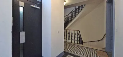 5-Zimmer-Wohnung mieten in Wien – 190 m², € 4.637 – Bild 15 von 19